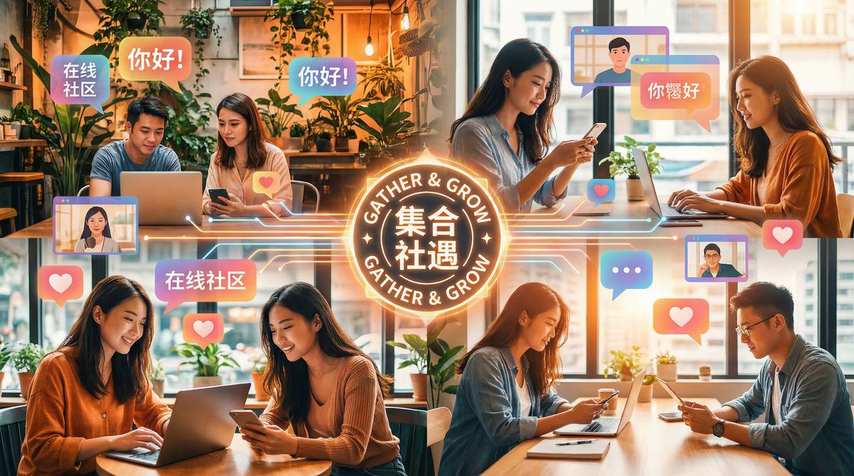 猎奇重口社区热门视频讨论