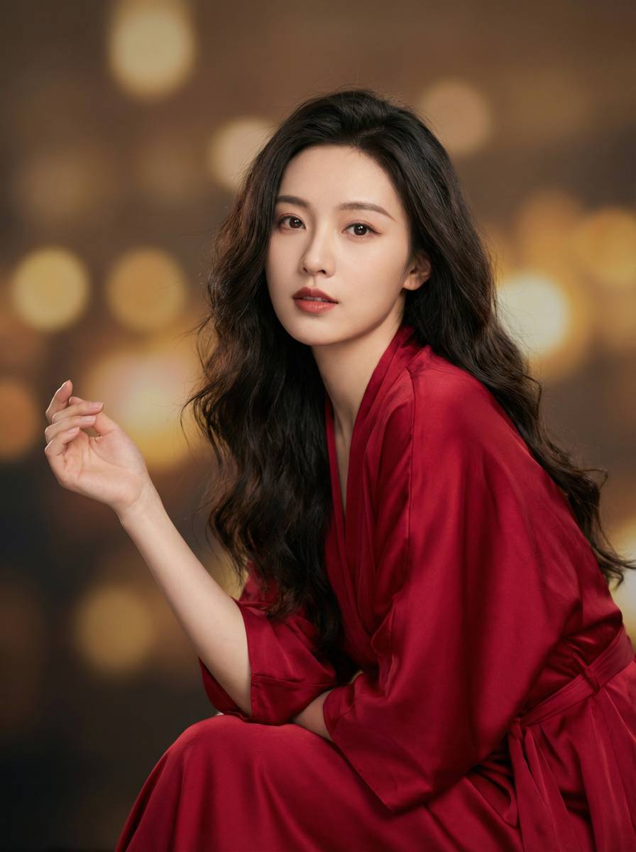 猎奇重口肖战视频专区