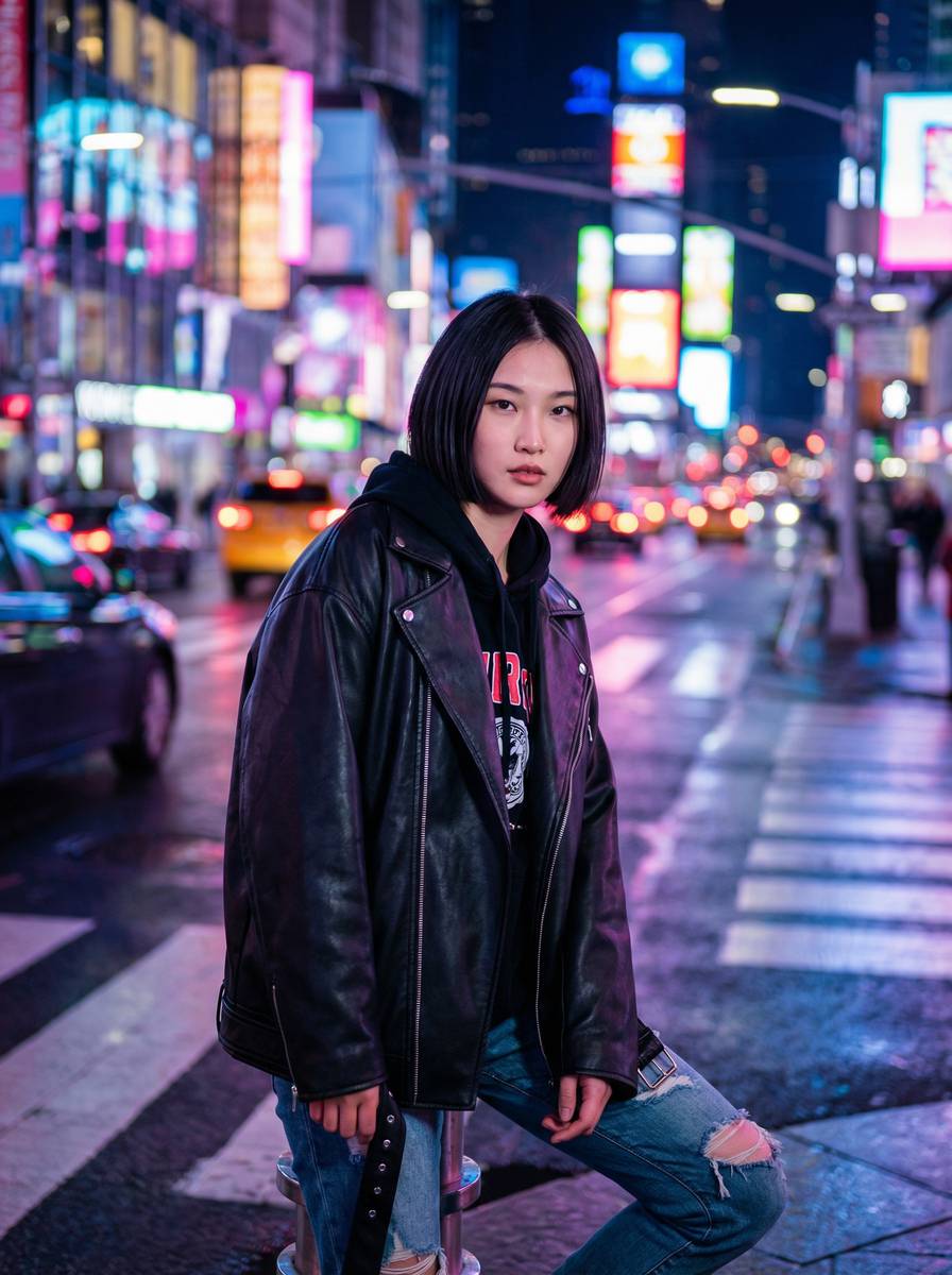 猎奇重口王一博视频专区