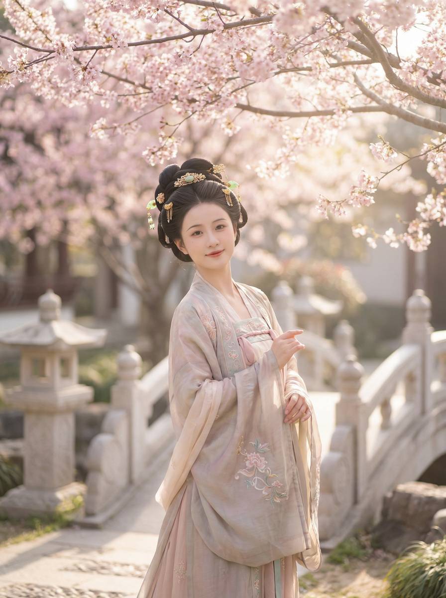 猎奇重口沈腾视频专区