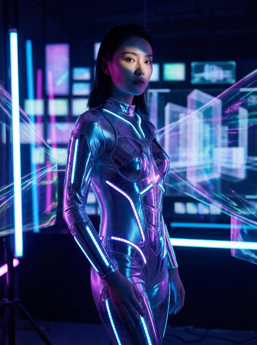 猎奇重口刘宇宁视频合集