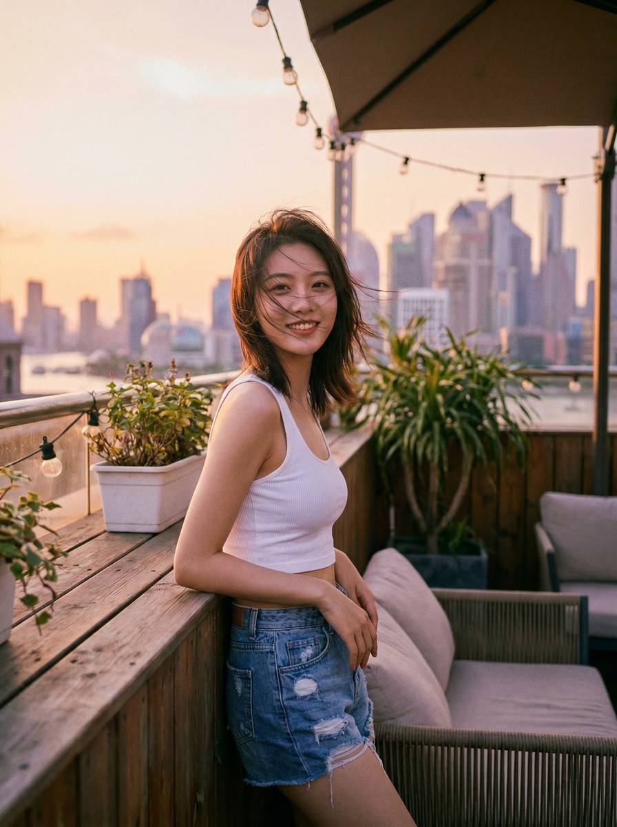 猎奇重口张凌赫视频合集