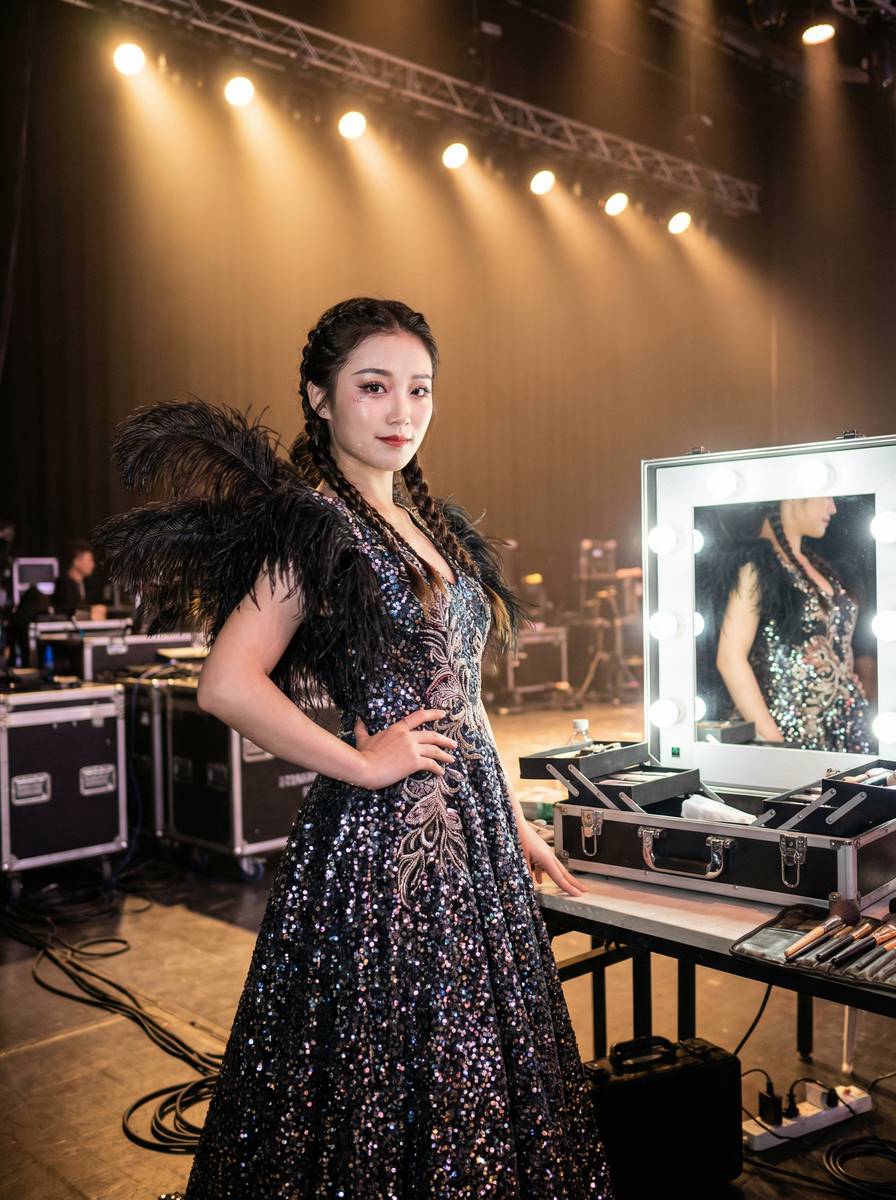 猎奇重口于适视频合集