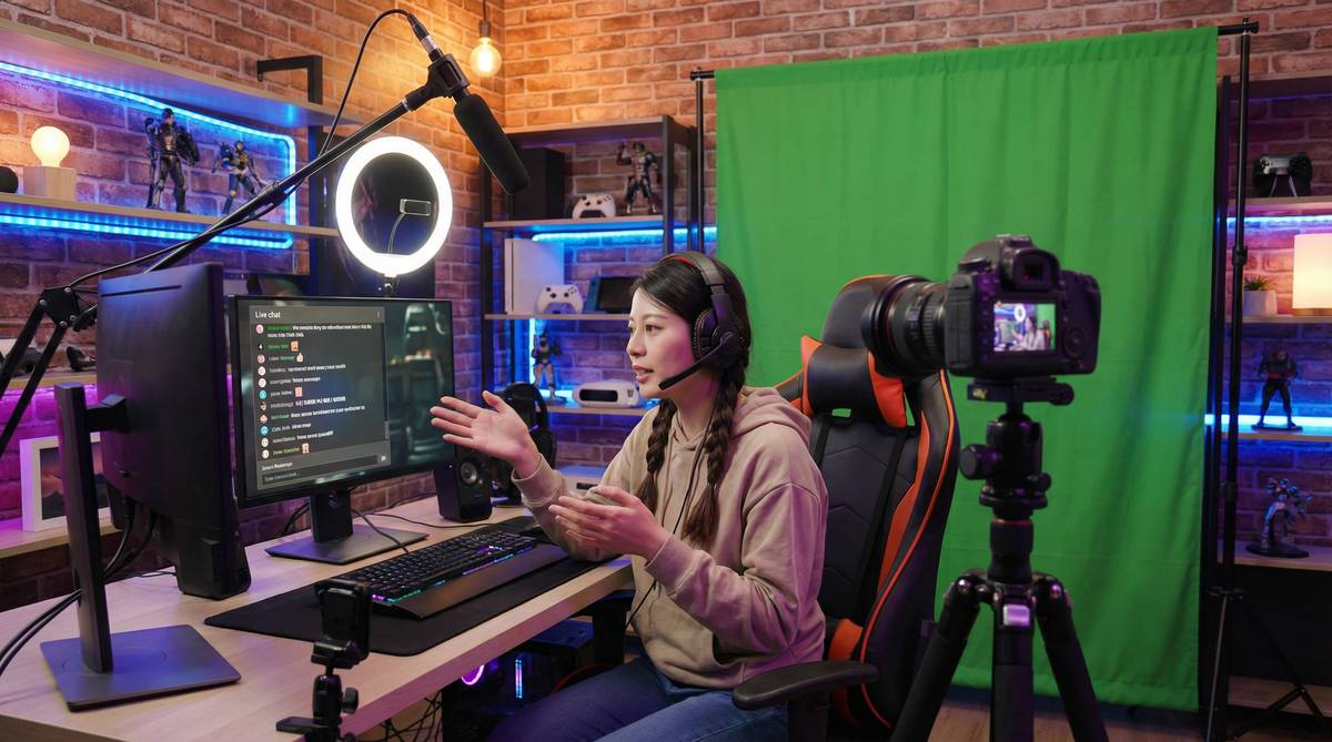 猎奇重口直播视频回放